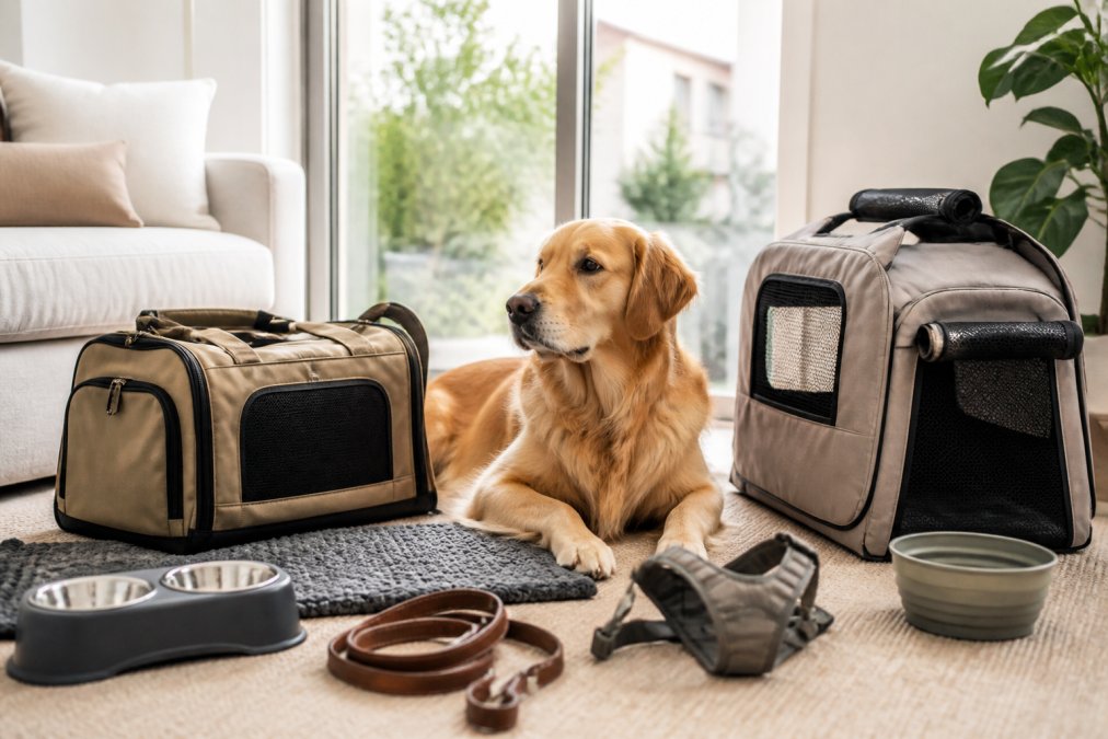 Is Expensive Pet Gear Worth It? A Practical Guide