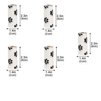 TrailBag Waste Bag Dispenser – Dog Waste Bags & Holder — Everyday Essentials — pet travel Australia