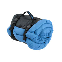 PackNest Travel Bed – Packable Pet Bed & Cooling Mat — Weekends Away — pet travel Australia