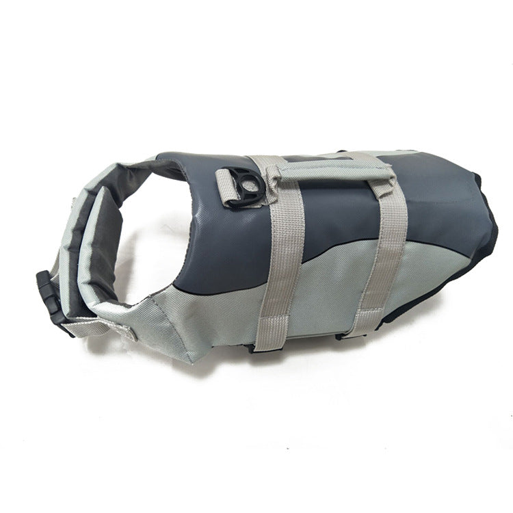 HarbourVest Dog Life Jacket – Dog Life Jacket with Rescue Handle — Pink / S — Weekends Away — pet travel Australia