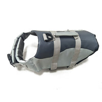 HarbourVest Dog Life Jacket – Dog Life Jacket with Rescue Handle — Pink / S — Weekends Away — pet travel Australia