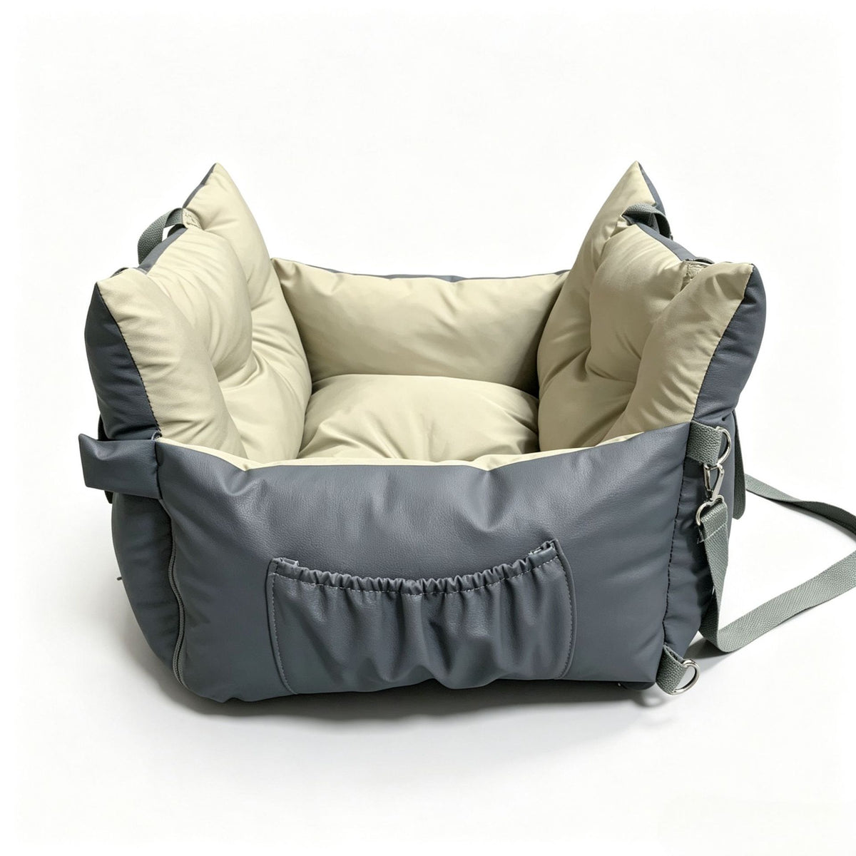 CoPilot 2-in-1 Travel Bed — product image 8