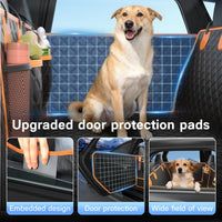 HardBench Seat Cover — product image 7