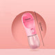Pink · Solid