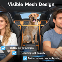 HardBench Seat Cover — product image 4