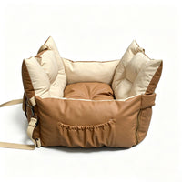 CoPilot 2-in-1 Travel Bed — product image 7