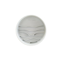 LickWell Bowl Inserts – Silicone Lick Mat Inserts-3