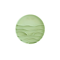 LickWell Bowl Inserts – Silicone Lick Mat Inserts-9