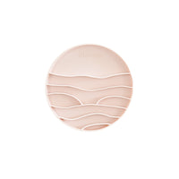 LickWell Bowl Inserts – Silicone Lick Mat Inserts-11