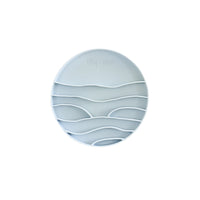 LickWell Bowl Inserts – Silicone Lick Mat Inserts-13