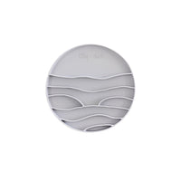 LickWell Bowl Inserts – Silicone Lick Mat Inserts-15
