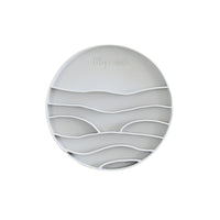 LickWell Bowl Inserts – Silicone Lick Mat Inserts-6