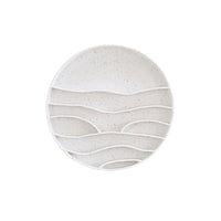 LickWell Bowl Inserts – Silicone Lick Mat Inserts-8
