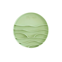 LickWell Bowl Inserts – Silicone Lick Mat Inserts-10
