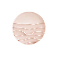 LickWell Bowl Inserts – Silicone Lick Mat Inserts-12