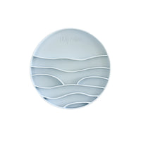 LickWell Bowl Inserts – Silicone Lick Mat Inserts-14