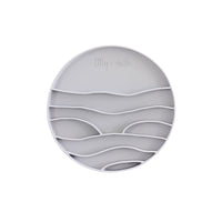 LickWell Bowl Inserts – Silicone Lick Mat Inserts-16