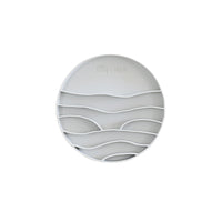 LickWell Bowl Inserts – Silicone Lick Mat Inserts-5