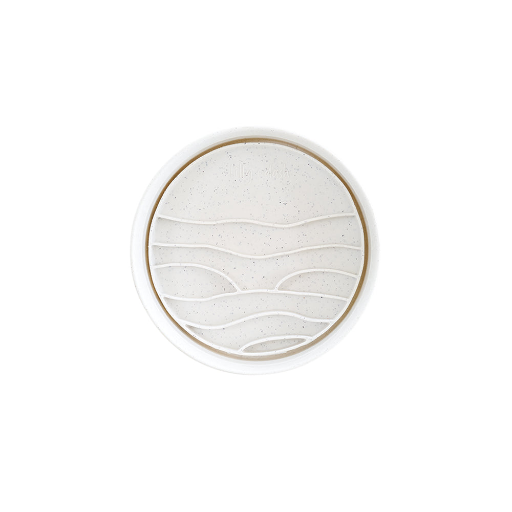 LickWell Bowl Inserts – Silicone Lick Mat Inserts-1