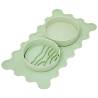 wave placemats-3
