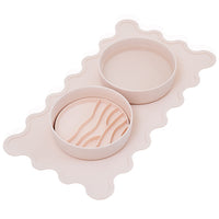 wave placemats-2