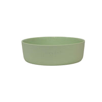 StayPut Ceramic Bowls – Weighted Ceramic Pet Bowls-9