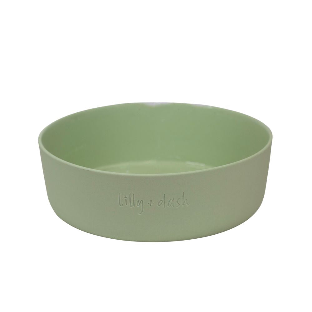 StayPut Ceramic Bowls – Weighted Ceramic Pet Bowls-10