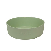 StayPut Ceramic Bowls – Weighted Ceramic Pet Bowls-10