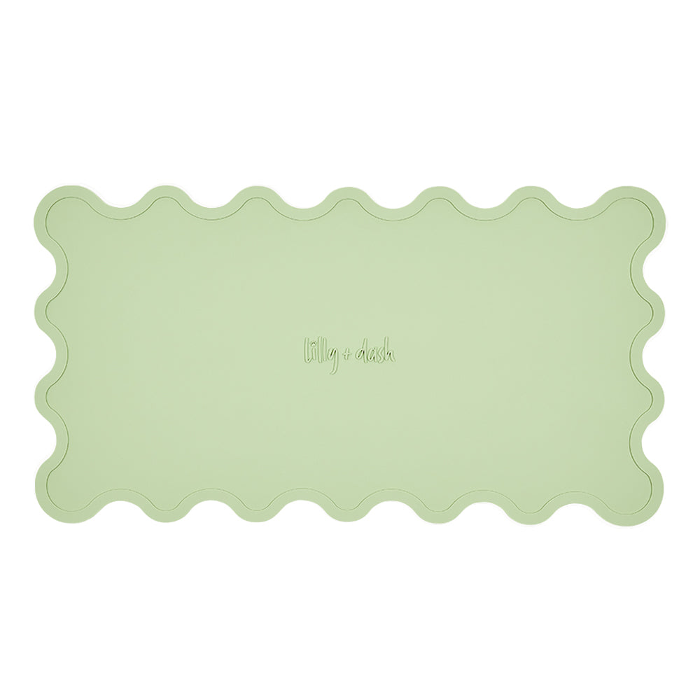 wave placemats-4