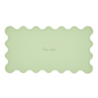 wave placemats-4