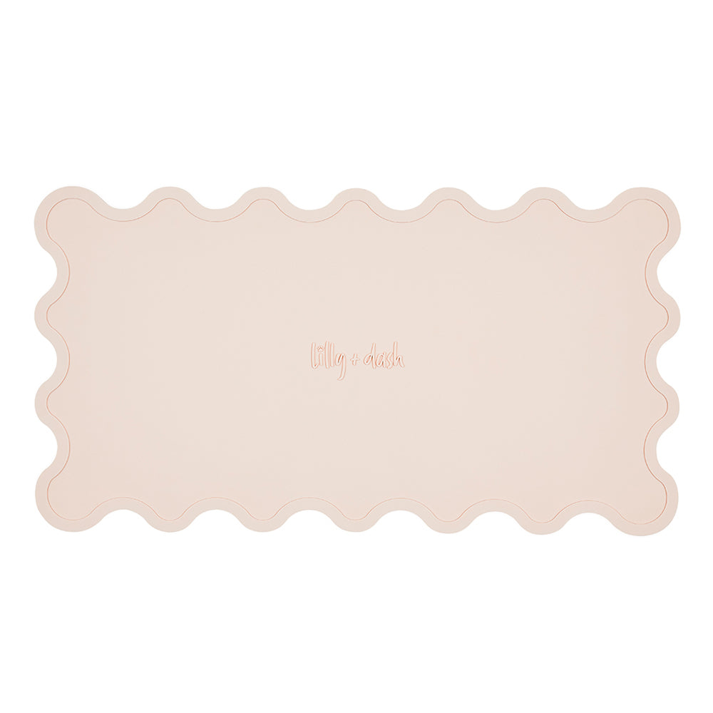 wave placemats-5