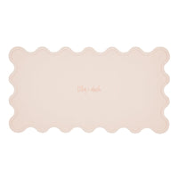 wave placemats-5