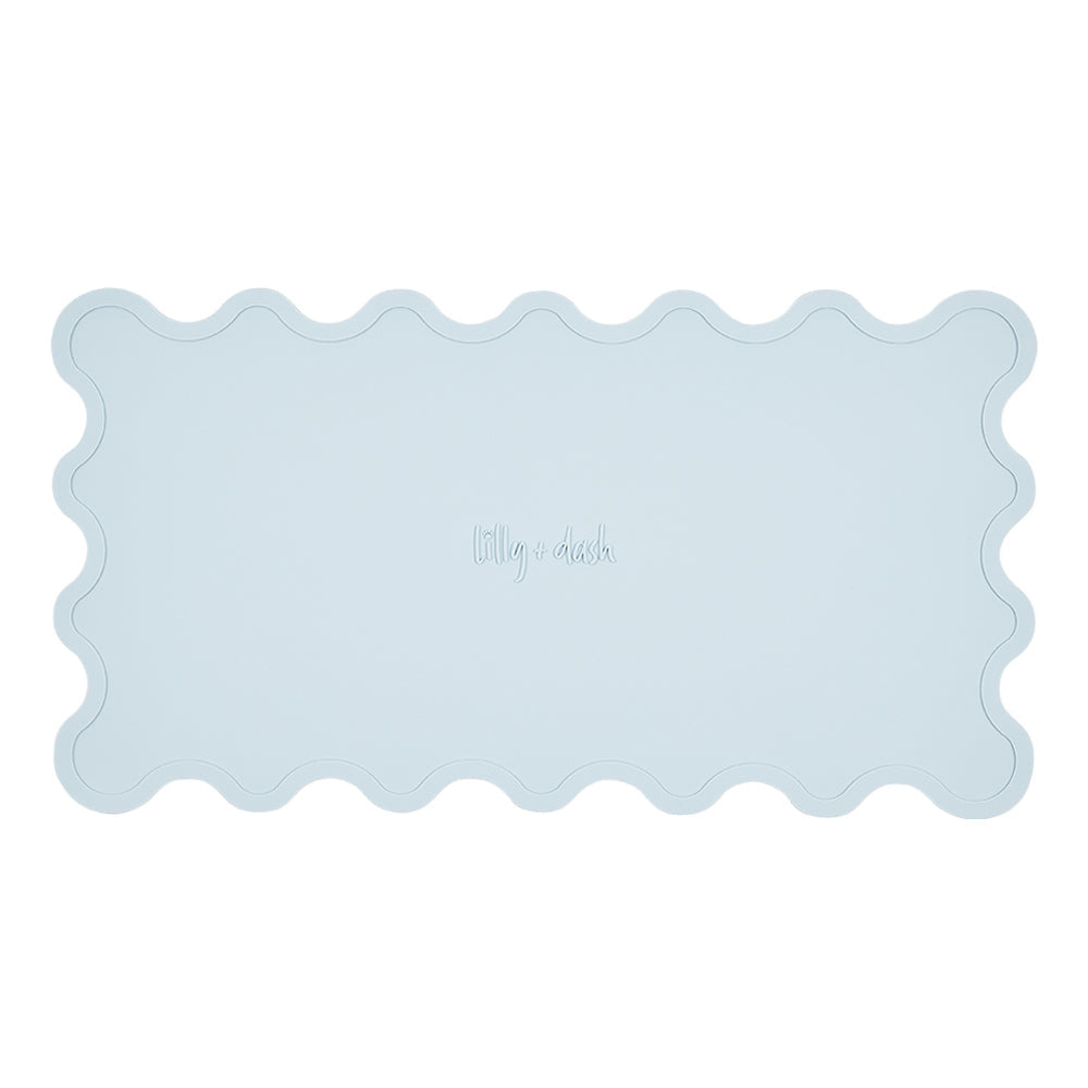 wave placemats-6