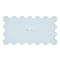 wave placemats-6