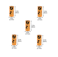 TrailBag Waste Bag Dispenser – Dog Waste Bags & Holder — Everyday Essentials — pet travel Australia