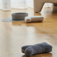 bone toys-4