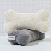 bone toys-0