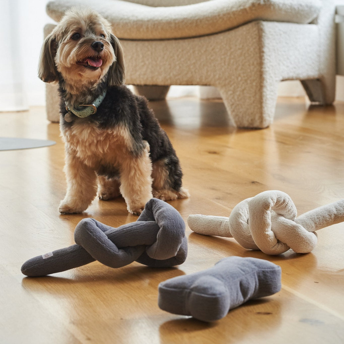 bone toys-2