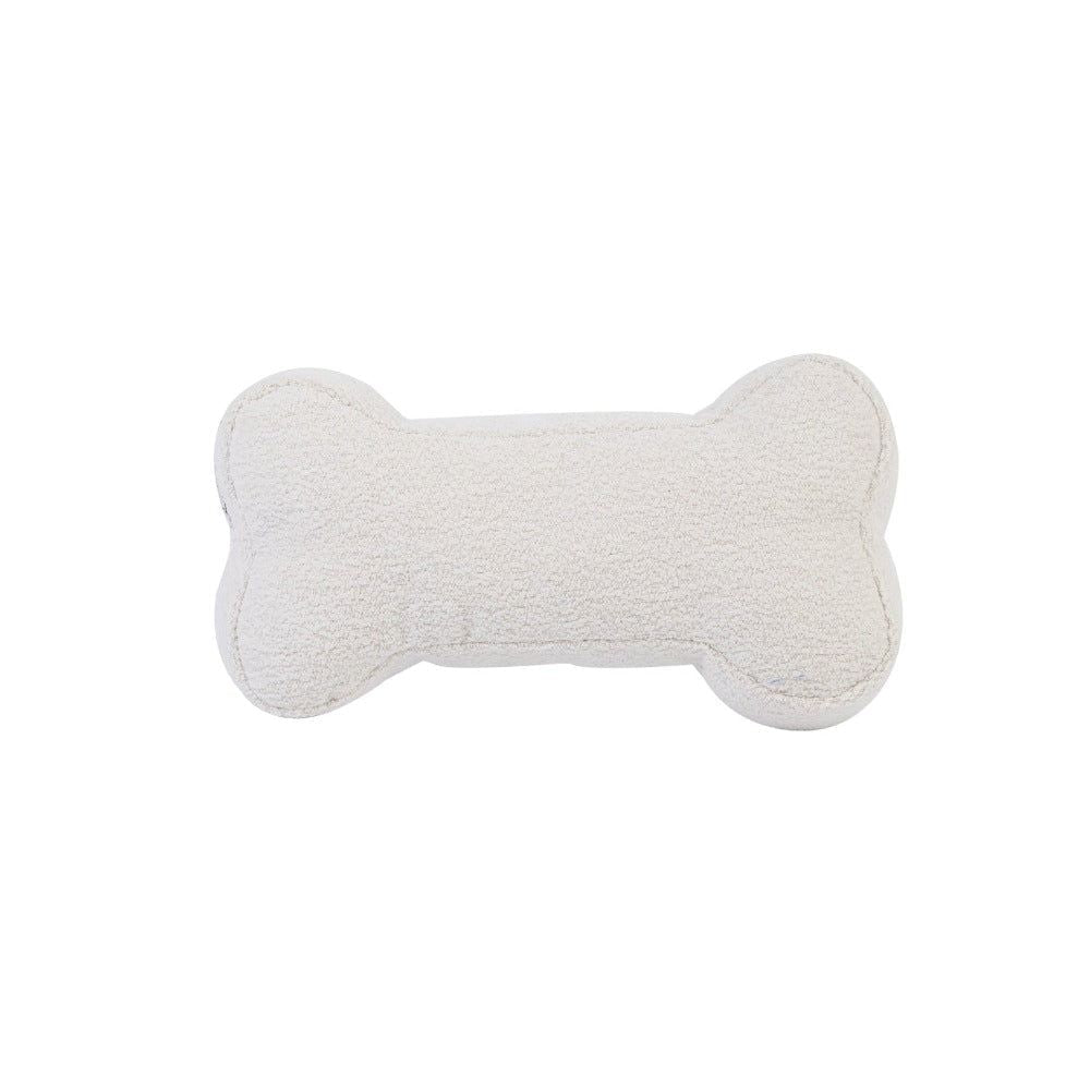 bone toys-6