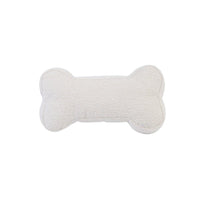 bone toys-6