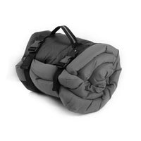 PackNest Travel Bed – Packable Pet Bed & Cooling Mat — Weekends Away — pet travel Australia