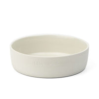 StayPut Ceramic Bowls – Weighted Ceramic Pet Bowls-6