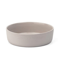 StayPut Ceramic Bowls – Weighted Ceramic Pet Bowls-16