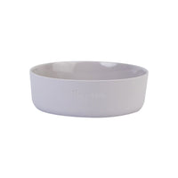 StayPut Ceramic Bowls – Weighted Ceramic Pet Bowls-15