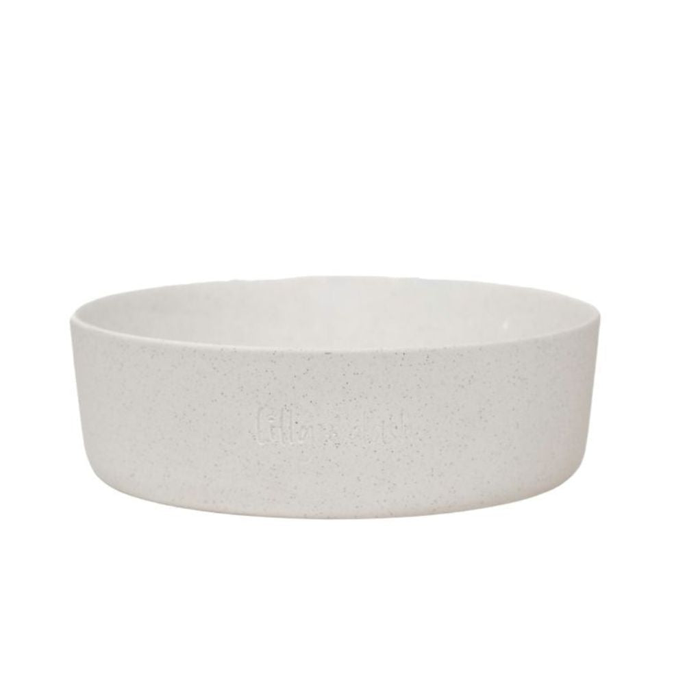 StayPut Ceramic Bowls – Weighted Ceramic Pet Bowls-8