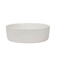 StayPut Ceramic Bowls – Weighted Ceramic Pet Bowls-8