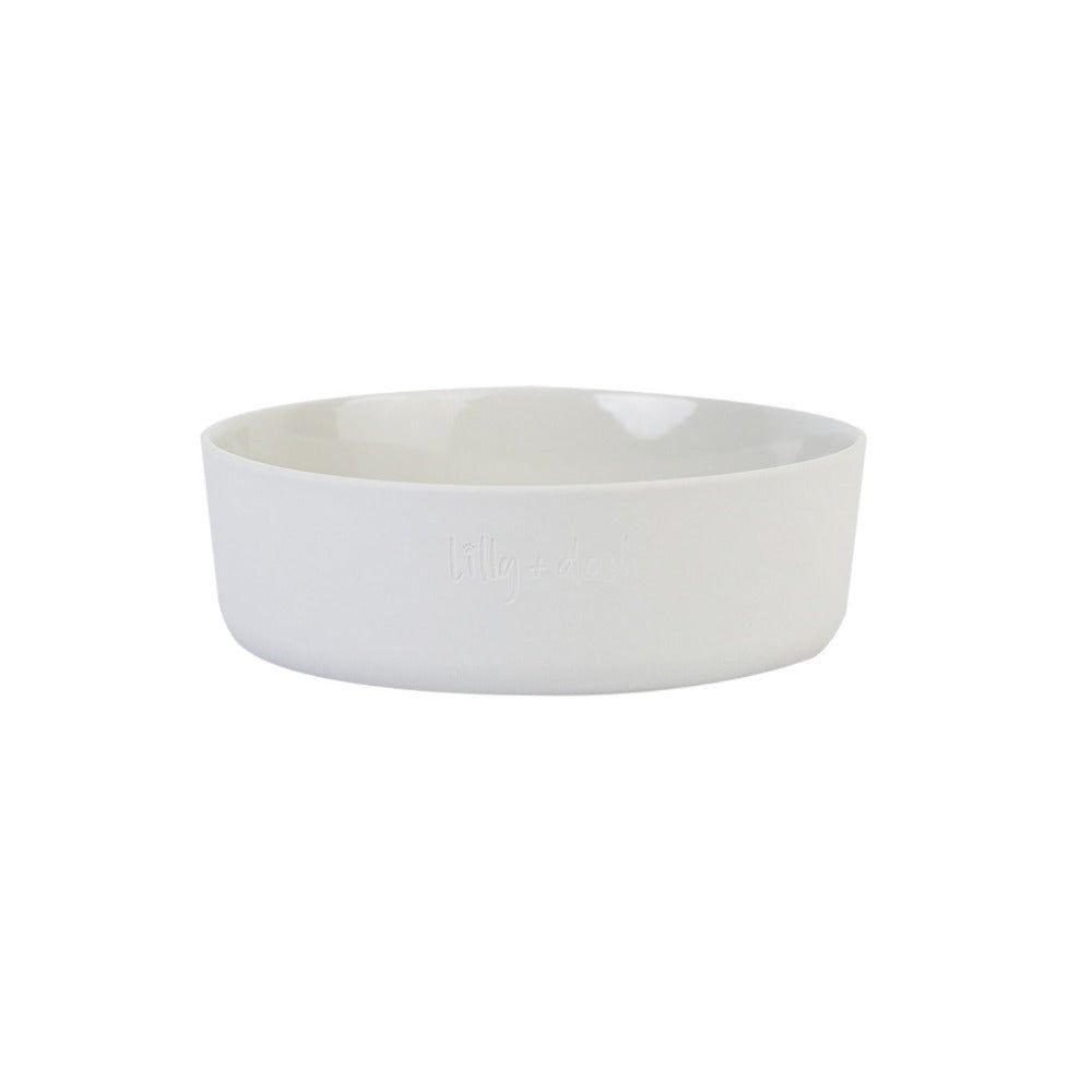StayPut Ceramic Bowls – Weighted Ceramic Pet Bowls-5