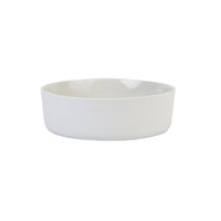 StayPut Ceramic Bowls – Weighted Ceramic Pet Bowls-5