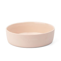 StayPut Ceramic Bowls – Weighted Ceramic Pet Bowls-12