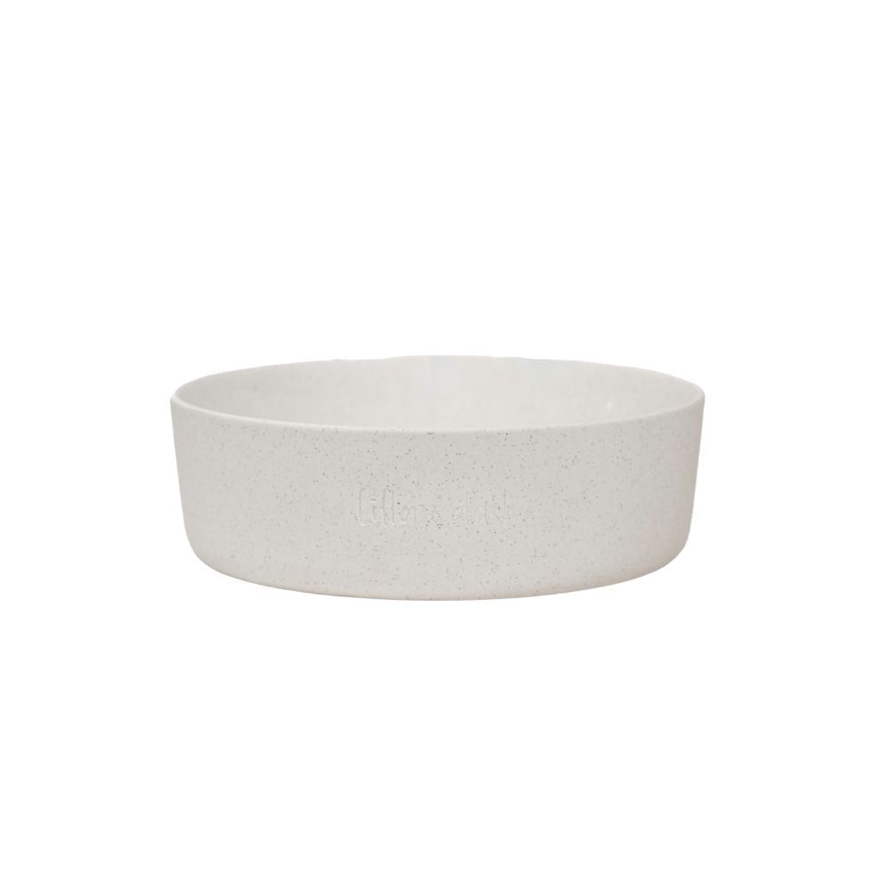 StayPut Ceramic Bowls – Weighted Ceramic Pet Bowls-7